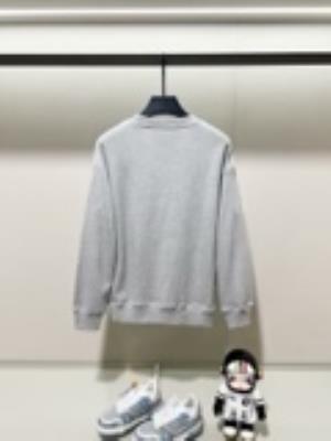 wholesale quality amiri hoodie model no. 68